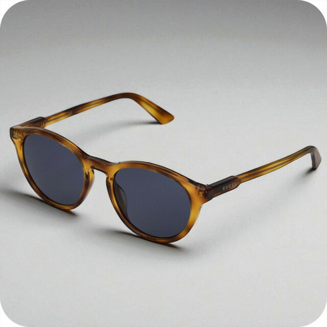 グッチ サングラス メンズ ブランド GUCCI GG1119S 002 ブラウン