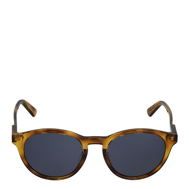 グッチ サングラス メンズ ブランド GUCCI GG1119S 002 ブラウン