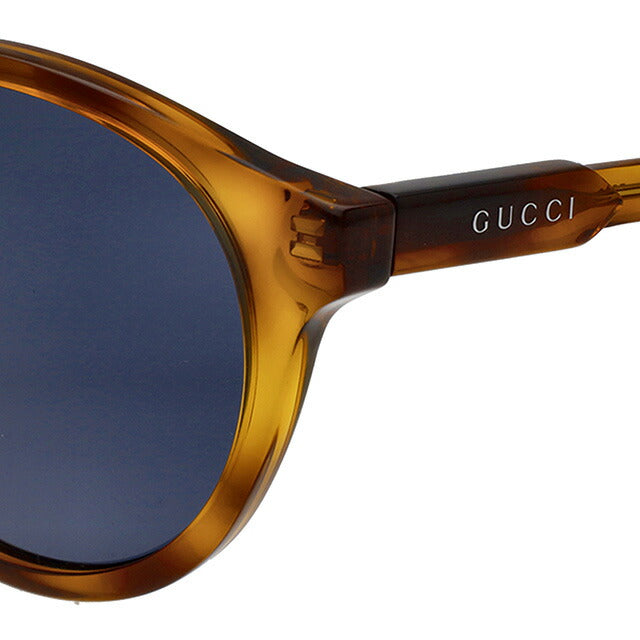 グッチ サングラス メンズ ブランド GUCCI GG1119S 002 ブラウン