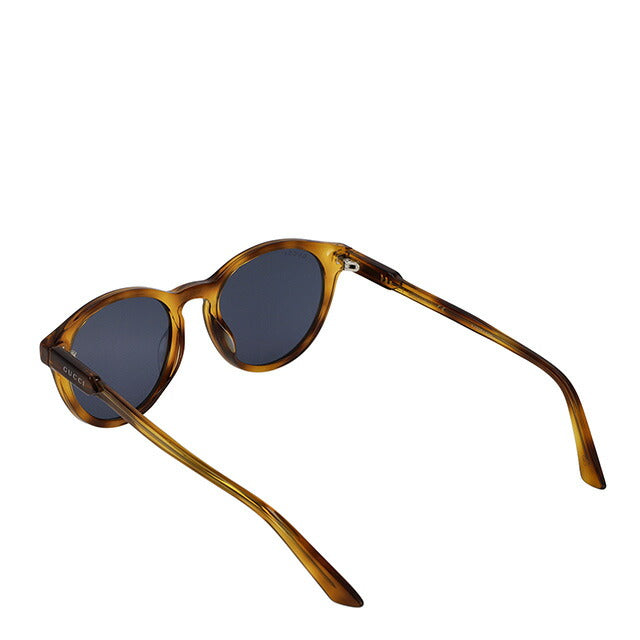 グッチ サングラス メンズ ブランド GUCCI GG1119S 002 ブラウン