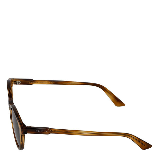 グッチ サングラス メンズ ブランド GUCCI GG1119S 002 ブラウン