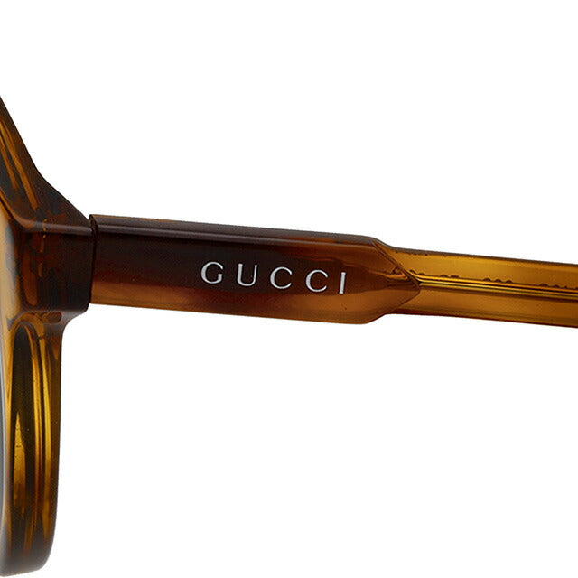 グッチ サングラス メンズ ブランド GUCCI GG1119S 002 ブラウン