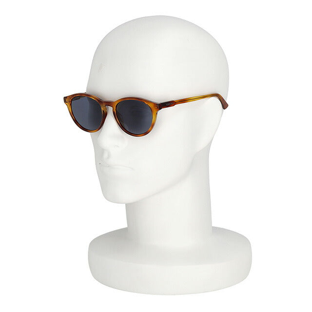 グッチ サングラス メンズ ブランド GUCCI GG1119S 002 ブラウン