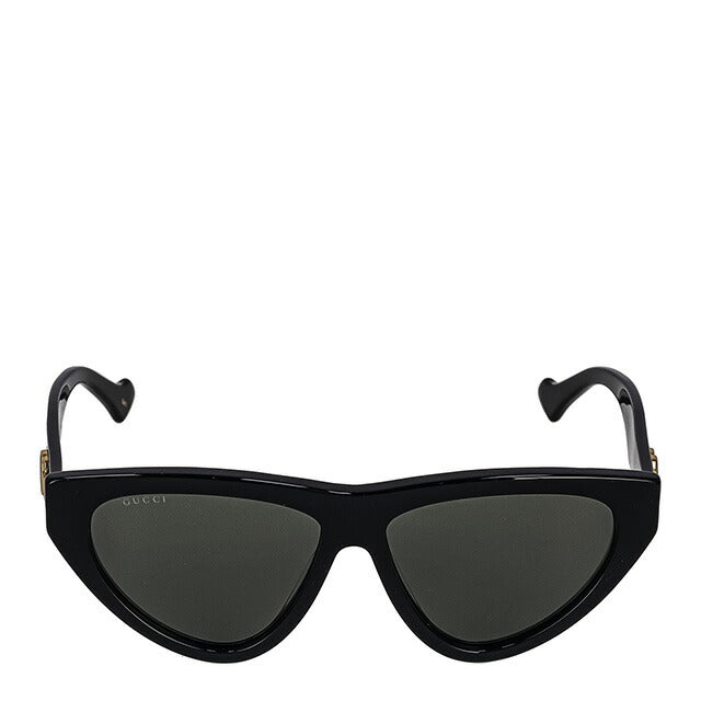 グッチ サングラス レディース ブランド GUCCI GG1333S 001 ブラック