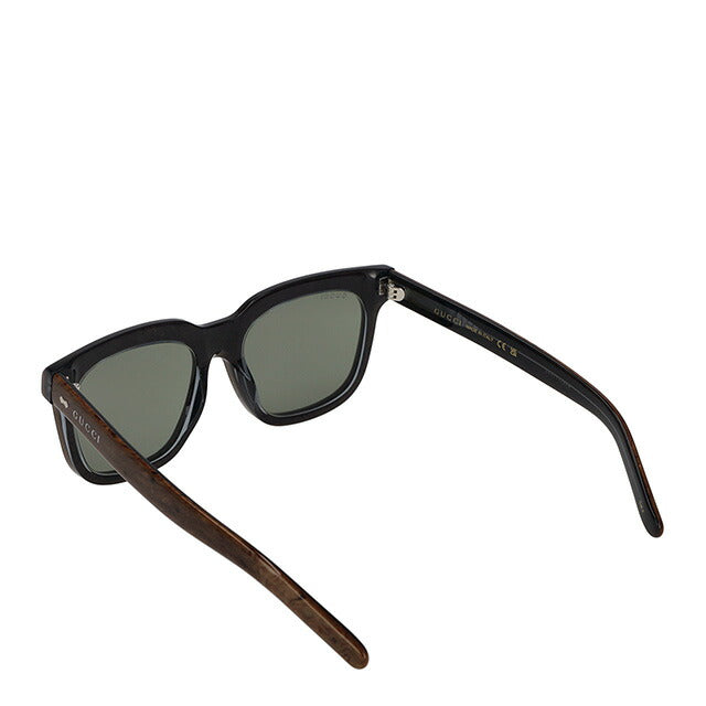 グッチ サングラス メンズ ブランド GUCCI GG1523S 003 ブラウン