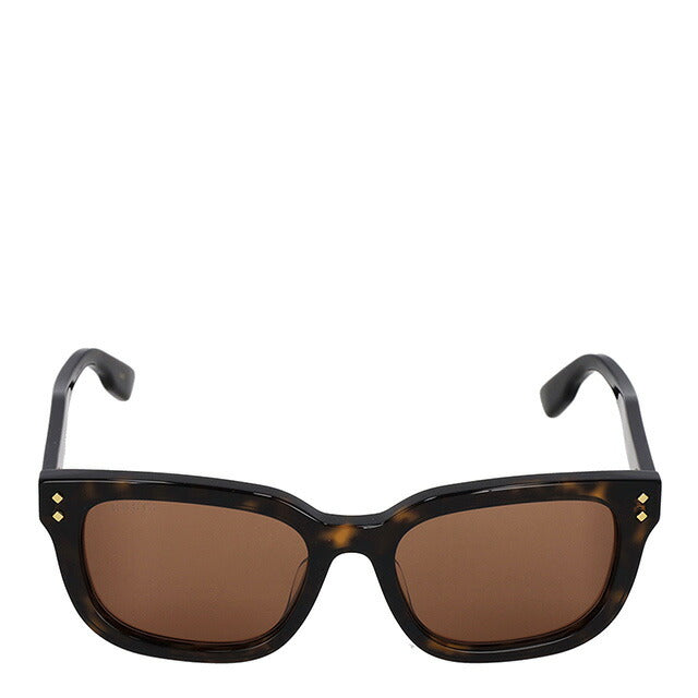 グッチ サングラス レディース ブランド GUCCI GG1605SK 002 ブラウン