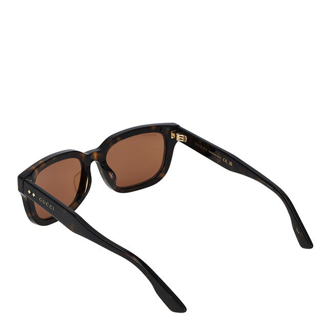 グッチ サングラス レディース ブランド GUCCI GG1605SK 002 ブラウン
