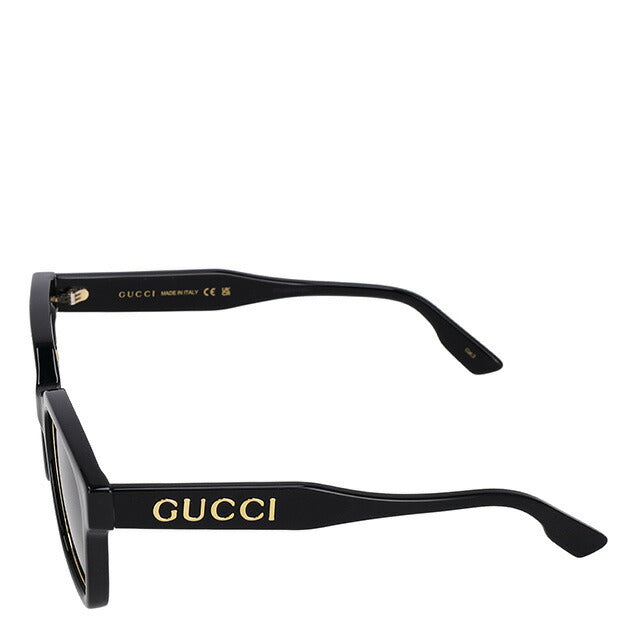 グッチ サングラス レディース ブランド GUCCI GG1136SA 001 ブラック