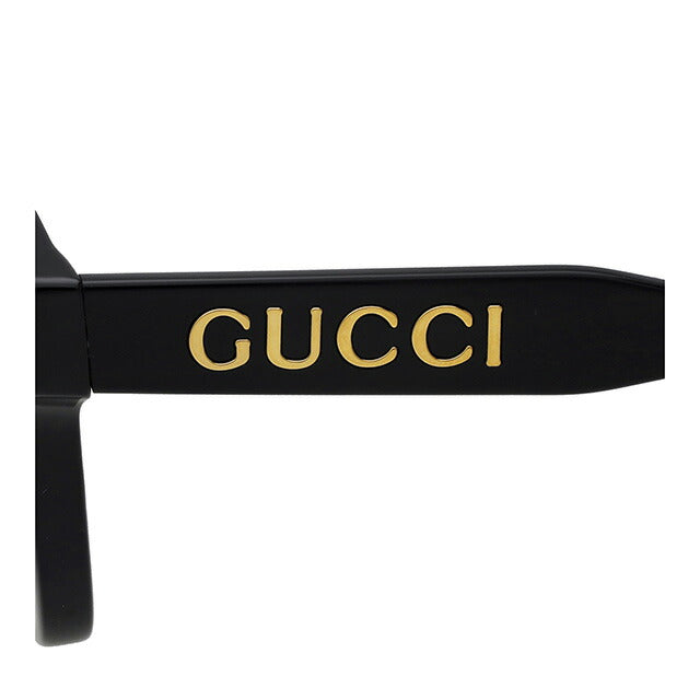 グッチ サングラス レディース ブランド GUCCI GG1136SA 001 ブラック