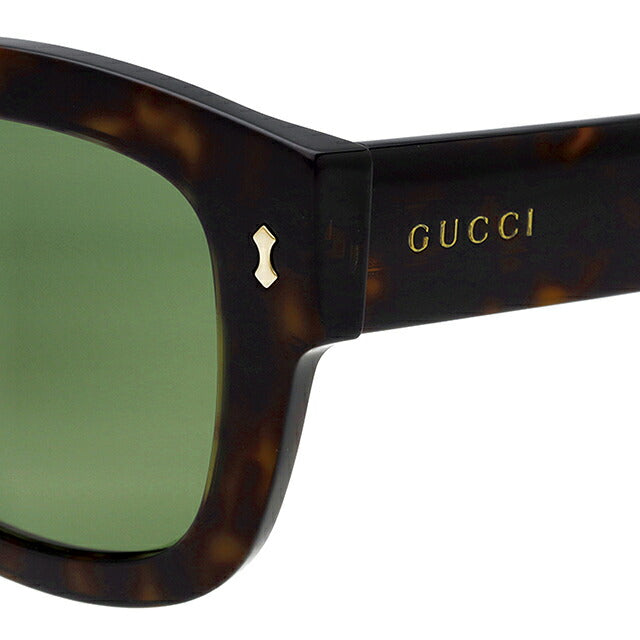 Gucci sunglasses men&