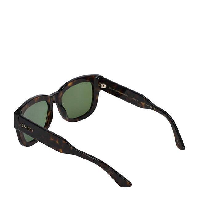 Gucci sunglasses men&