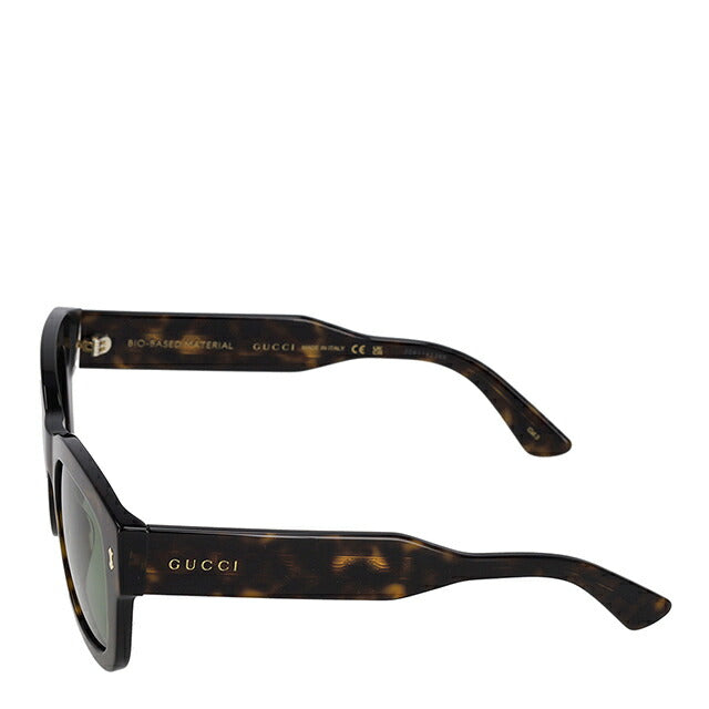 Gucci sunglasses men&
