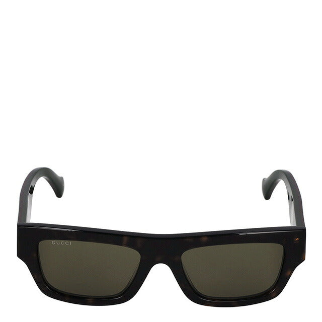 グッチ サングラス メンズ ブランド GUCCI GG1301S 002 ブラック