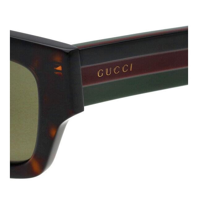 グッチ サングラス メンズ ブランド GUCCI GG1301S 002 ブラック