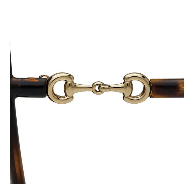 グッチ サングラス レディース ブランド GUCCI GG0890S 002 ブラウン