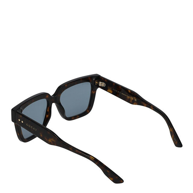 グッチ サングラス メンズ ブランド GUCCI GG1084S 002 ブラウン