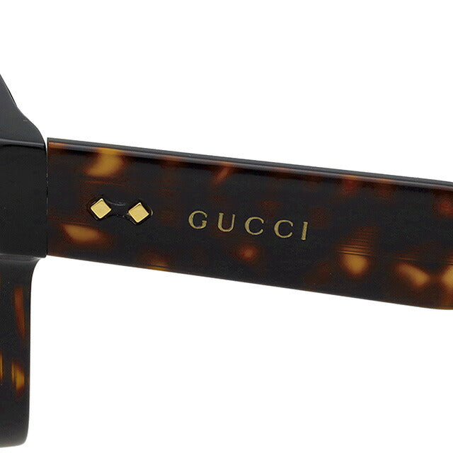 グッチ サングラス メンズ ブランド GUCCI GG1084S 002 ブラウン