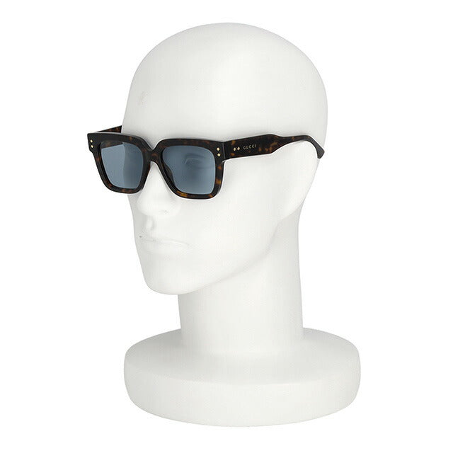 グッチ サングラス メンズ ブランド GUCCI GG1084S 002 ブラウン