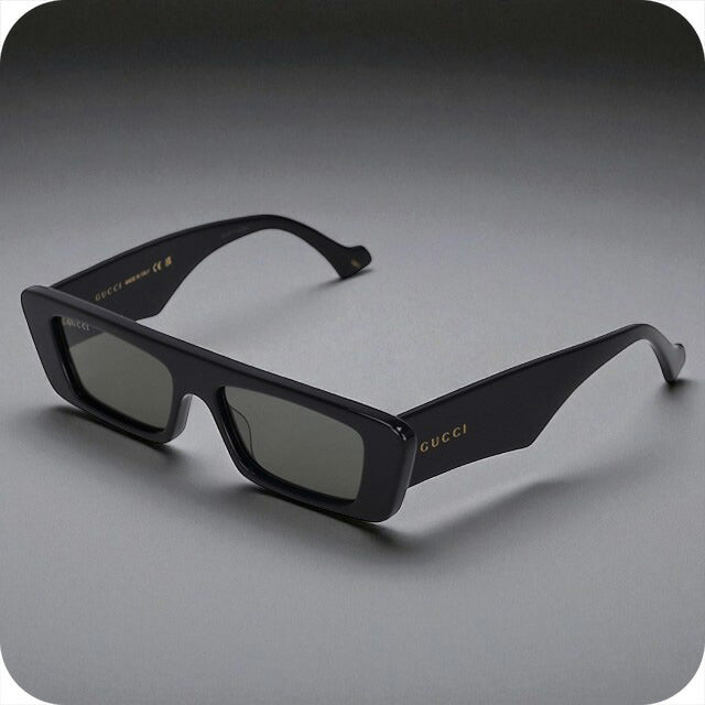 グッチ サングラス メンズ ブランド GUCCI GG1331S 001 ブラック