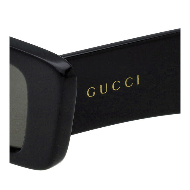 グッチ サングラス メンズ ブランド GUCCI GG1331S 001 ブラック