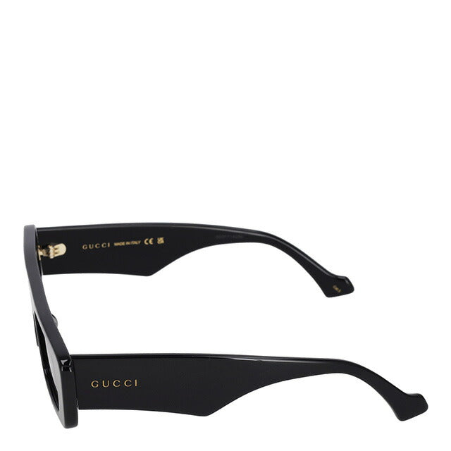 グッチ サングラス メンズ ブランド GUCCI GG1331S 001 ブラック