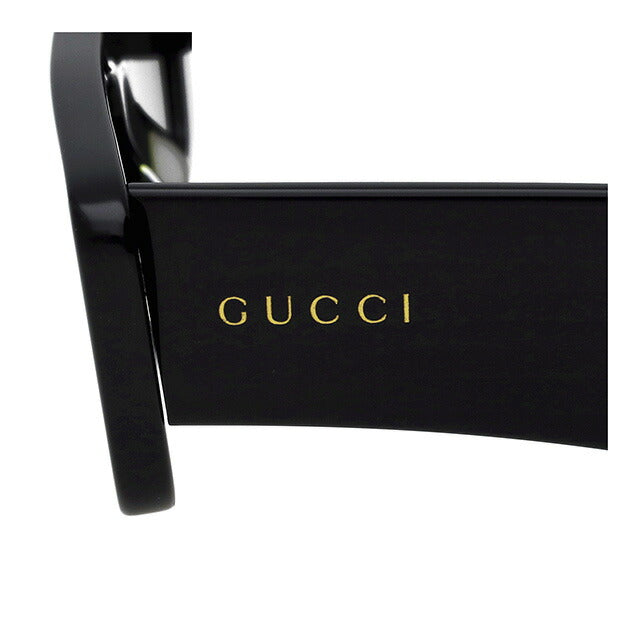グッチ サングラス メンズ ブランド GUCCI GG1331S 001 ブラック