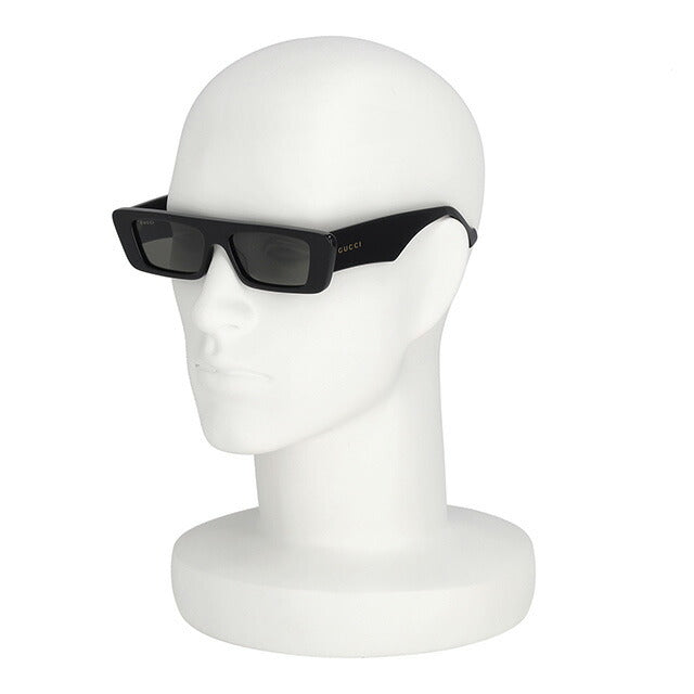 グッチ サングラス メンズ ブランド GUCCI GG1331S 001 ブラック