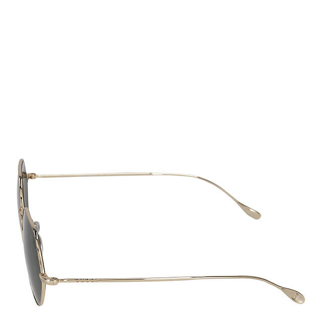 グッチ サングラス レディース ブランド GUCCI GG1182S 001 ゴールド