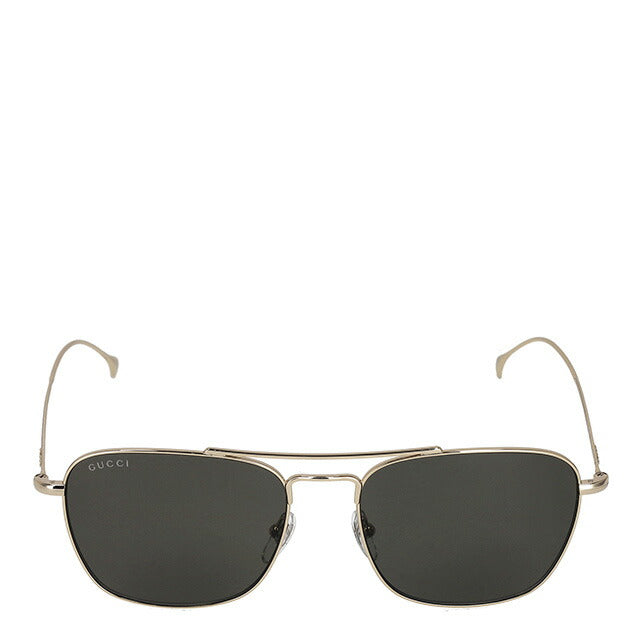 グッチ サングラス メンズ ブランド GUCCI GG1183S 005 ゴールド