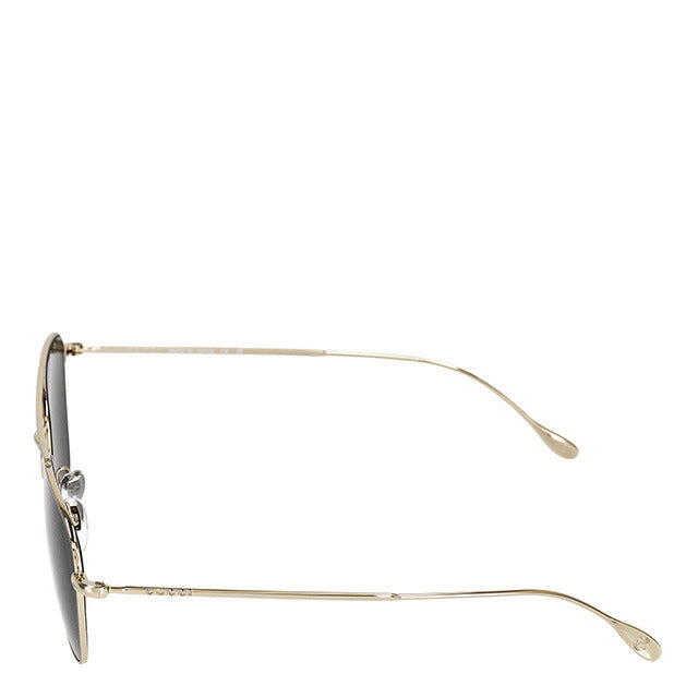 グッチ サングラス メンズ ブランド GUCCI GG1183S 005 ゴールド