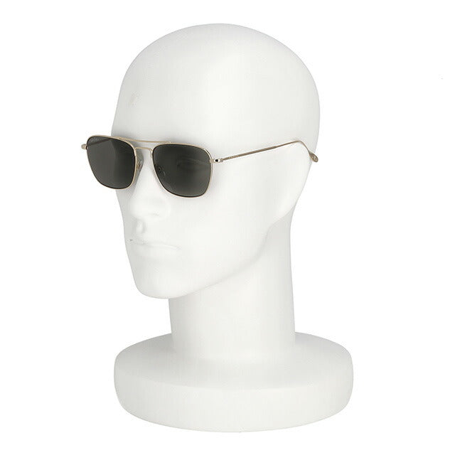 グッチ サングラス メンズ ブランド GUCCI GG1183S 005 ゴールド