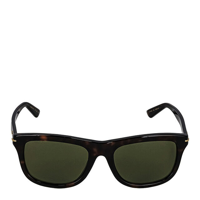 グッチ サングラス メンズ ブランド GUCCI GG1444S 002 ブラック