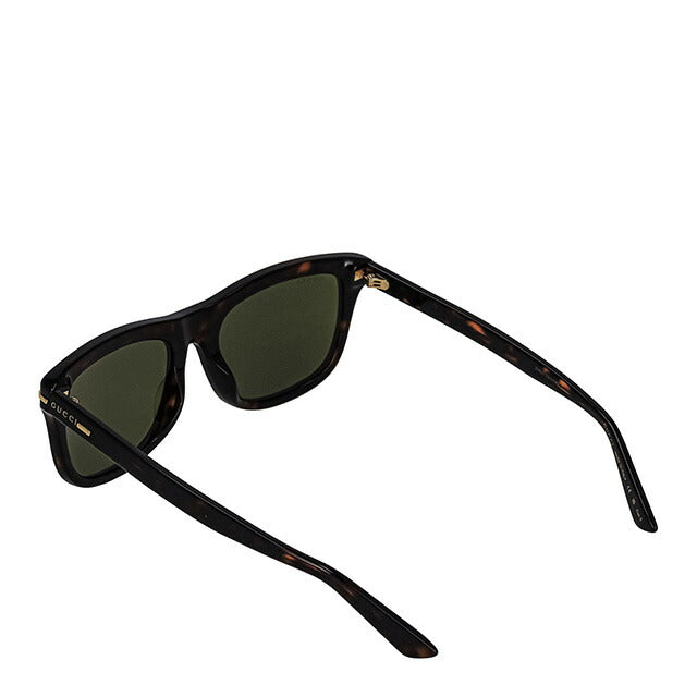 グッチ サングラス メンズ ブランド GUCCI GG1444S 002 ブラック