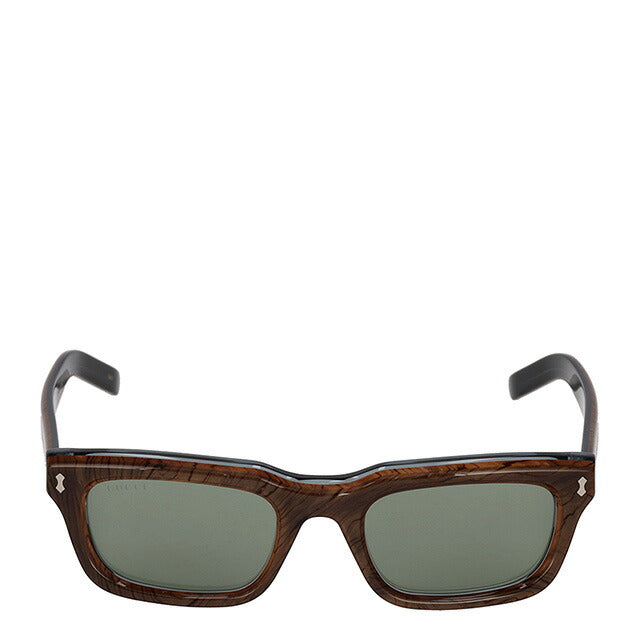 グッチ サングラス メンズ ブランド GUCCI GG1524S 003 ブラウン