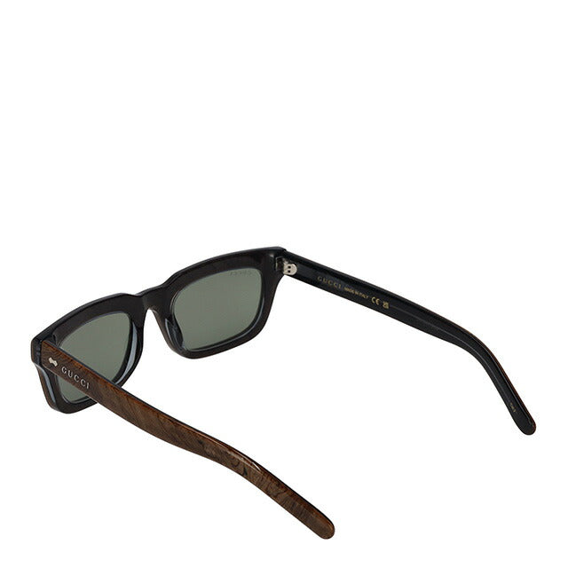 グッチ サングラス メンズ ブランド GUCCI GG1524S 003 ブラウン