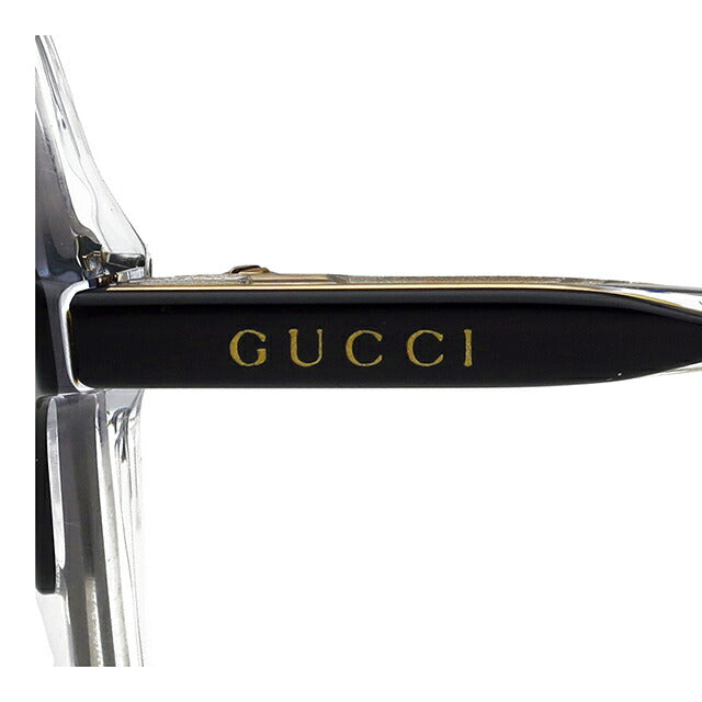 Gucci sunglasses men&