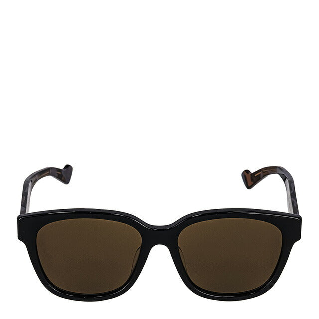 グッチ サングラス メンズ ブランド GUCCI GG1430SK 004 ブラック