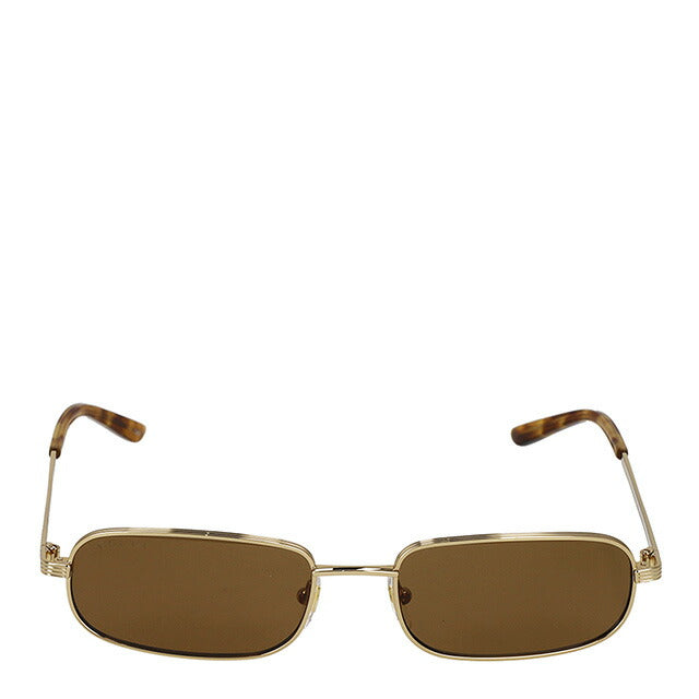 グッチ サングラス メンズ ブランド GUCCI GG1457S 002 ゴールド