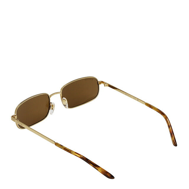 グッチ サングラス メンズ ブランド GUCCI GG1457S 002 ゴールド