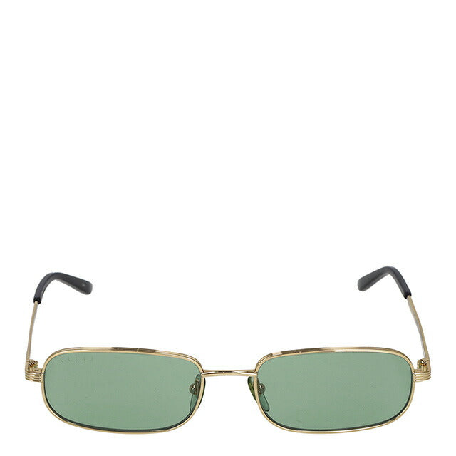 グッチ サングラス メンズ ブランド GUCCI GG1457S 005 ゴールド