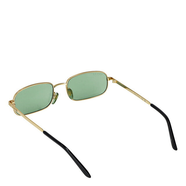 グッチ サングラス メンズ ブランド GUCCI GG1457S 005 ゴールド