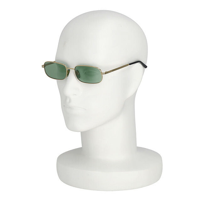 グッチ サングラス メンズ ブランド GUCCI GG1457S 005 ゴールド