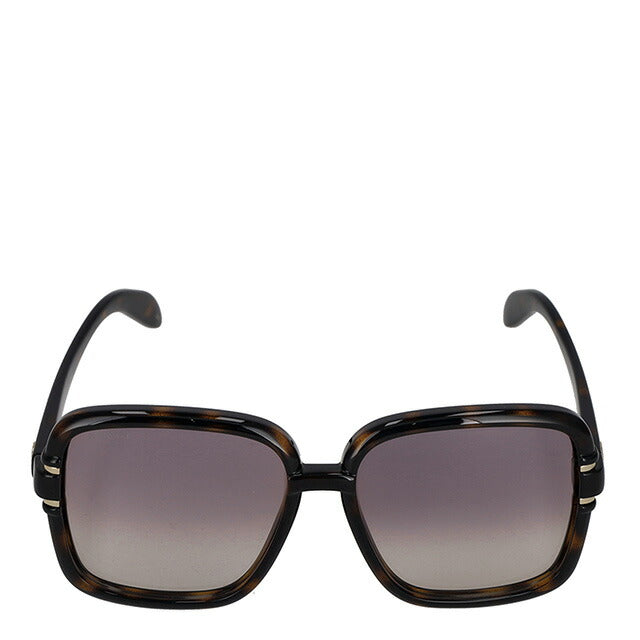 グッチ サングラス レディース ブランド GUCCI GG1066S 002 ブラウン