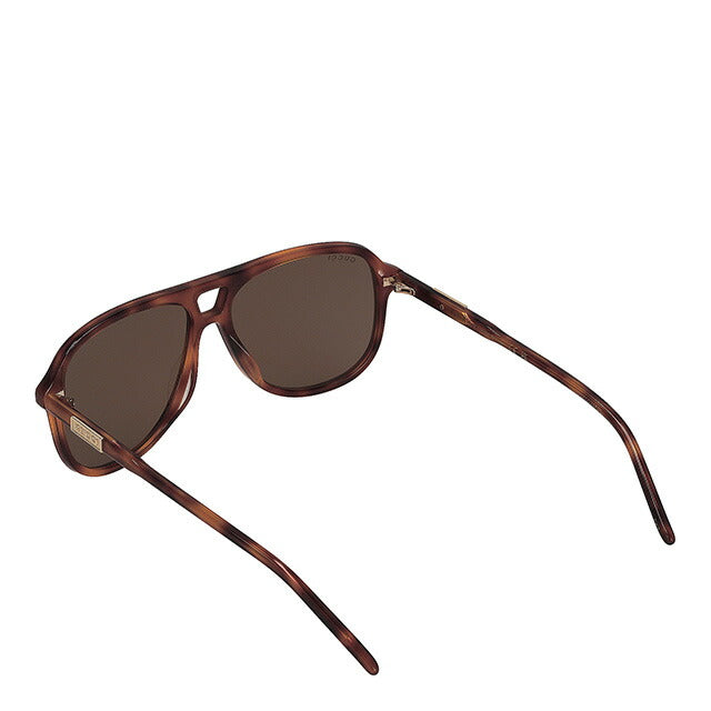 グッチ サングラス メンズ ブランド GUCCI GG1156S 003 ブラウン