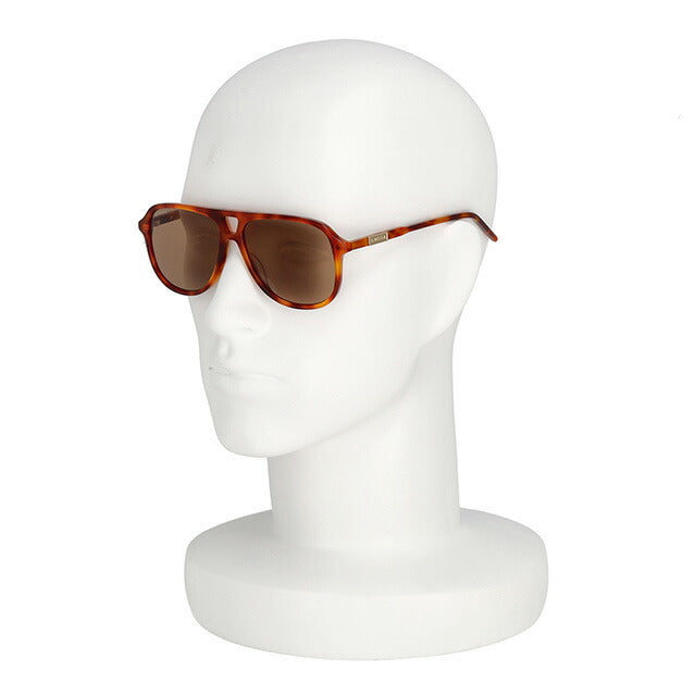 グッチ サングラス メンズ ブランド GUCCI GG1156S 003 ブラウン