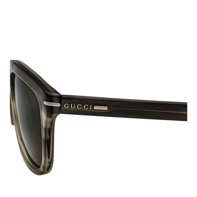グッチ サングラス メンズ ブランド GUCCI GG1444S 003 ブラウン