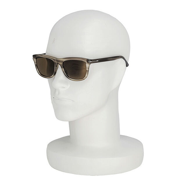 グッチ サングラス メンズ ブランド GUCCI GG1444S 003 ブラウン