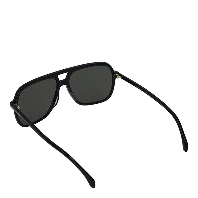グッチ サングラス メンズ ブランド GUCCI GG0545S 001 ブラック