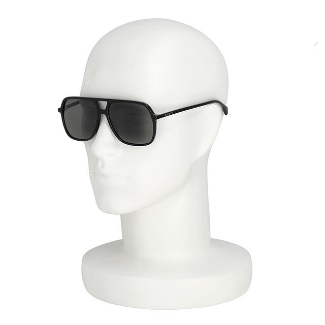 グッチ サングラス メンズ ブランド GUCCI GG0545S 001 ブラック