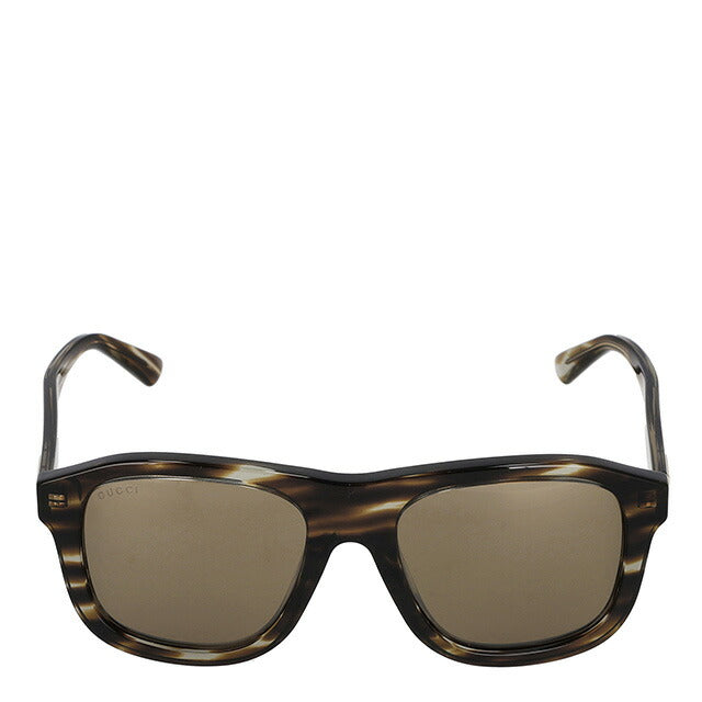グッチ サングラス メンズ ブランド GUCCI GG1316S 003 ブラウン